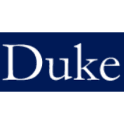 Duke University Hospital logo