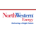 Logo for job Gas Operations Supervisor (Kearney or North Platte, NE)