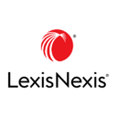 Logo for job TEMP - LEXIS ASSOC