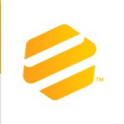 Endo Pharmaceuticals logo