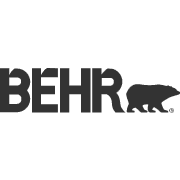 Behr logo
